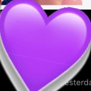 Meet your Posher, Lamoni